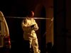 Един убит и двама ранени след българо-испанска сватба в Мурсия