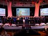 БТЛ Индъстрийз с престижна награда за постижения в своя бизнес сектор