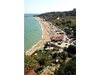Три заведения на плаж "Кабакум централен" край Варна ще бъдат затворени