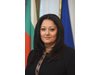 Павлова: Целта ни е България да бъде медиатор, инициатор и балансьор