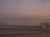 Отмениха полети до и от Обединените арабски емирства заради гъста мъгла