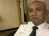 Нова версия: Пилотът не е разбил умишлено изчезналия Боинг на Малайзийските авиолинии