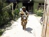 Участниците в срещата на ОИС: Да се прекрати огъня в Афганистан