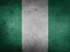 Нигерия: УНИЦЕФ помага на джихадисти