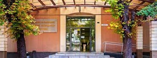 Пловдивският университет се стяга за визита на Румен Радев