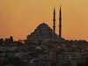 Турция изключи Русия от държавите, с които ще поддържа парламентарни връзки