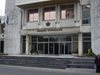 Адвокат стана зам.областен на Пазарджик две години след жена си