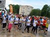 Не излизайте с коли в неделя в Пловдив - зверски тапи заради маратона