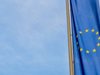 ЕК призовава за постигане на споразумение 
за Гърция на 15 юни