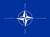 НАТО: Ще продължим да даваме на Украйна военна и икономическа помощ