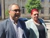 Прокуратурата във Враца: изстрелът срещу детето не е умишлен, извършен е неволно