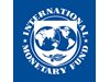 МВФ: Рисковете пред световната икономика се засилват в контекста на войната в Украйна