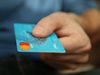 Разбиха международна мрежа за фалшиви кредитни карти
