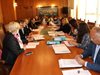 Партиите в Търново се разбраха за
състава на секционните комисии