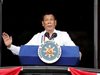 Филипинският президент: Католическите епископи трябва да бъдат убити