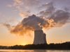 Белгия решава дали да удължи живота на най-старите си ядрени реактори
