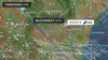 Румънски пилот загуби съзнание над България, приземиха аварийно самолета в Букурещ