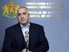 Борисов: Взели сме всички мерки, българският народ може да бъде спокоен