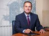 Димчо Станев, директор „Обслужване на клиенти“ в „ЧЕЗ България“: Потребителите трябва добре да се информират, ако сменят доставчика си на електроенергия