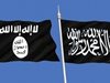 Откриха експлозиви, оръжие и флаг на „Ислямска държава“ у задържаните в Марсилия