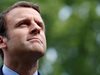 Окончателни данни: Макрон получава 24% на първия тур на изборите във Франция
