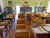 693 деца са напуснали училище през м.г. в Добричко
