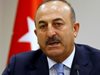 Чавушоглу: Турция работи за разрешаването на проблемите с Германия 
