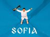 Големият тенис турнир вече се казва DIEMA XTRA Sofia Open, Нова Броудкастинг Груп придоби тв правата