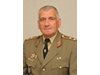 Ген. Боцев: Задачите на Въоръжените сили изискват повече колективни усилия