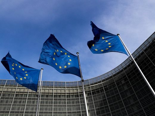 ЕС става акционер в стартъпи за първи път