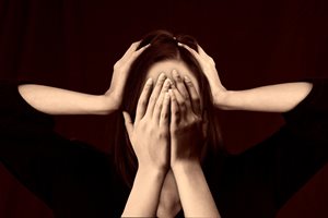 3 причини жените да не говорят на половинката си, когато са ядосани