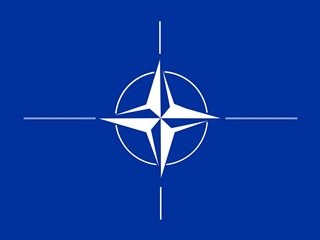Над 50% от българите не биха защитили съюзник на НАТО, ако бъде нападнат