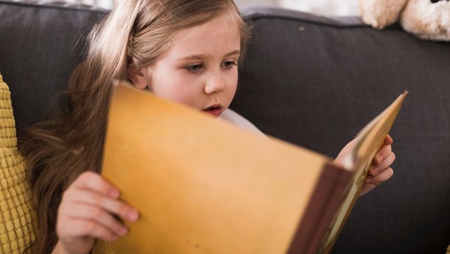 6 начина за развиване на детската любознателност