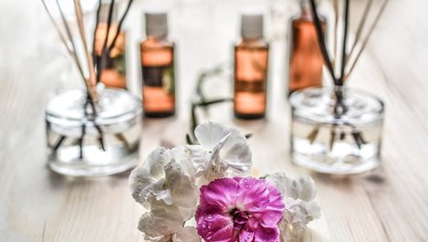 Как да премахнем неприятните миризми с евтини и лесни похвати