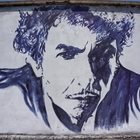 Боб Дилън е продал на "Сони" пълния си музикален каталог