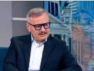 Министър Милошев: Чакаме 5 % ръст на туристи тази зима