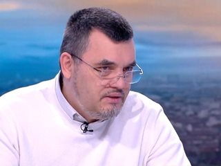 Експерт: Профилактиката за рак на гърдата трябва да стане задължителна