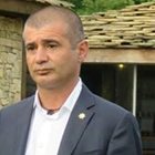 Създателят на Двора на кирилицата Карен Алексанян:  От 30 г. живея в България,но още нямам гражданство