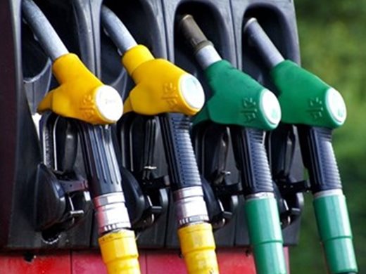 Петролната асоциация не искат покупната цена на касовите бележки на бензиностанциите
