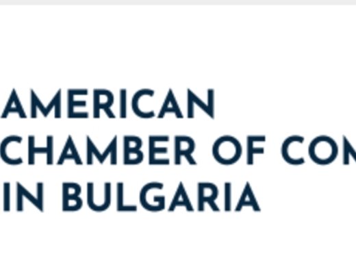 Американска търговска камара в България обяви кои са номинациите за наградите AmChampions