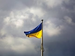 Представител на украинското разузнаване: Ще се наложи да преговаряме с Русия