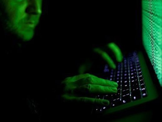 Над 500 млн. долара изчезнаха след хакерска атака срещу японска борса 
за криптовалути 

