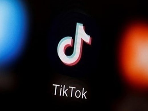 Собственикът на TikTok води преговори за заем от над 3 млрд. долара