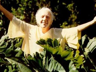 12 тайни на дълголетието от жена, доживяла 103 години