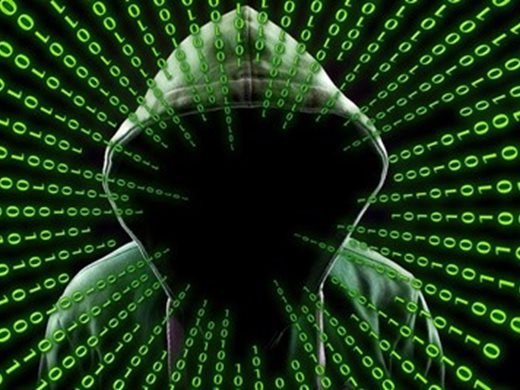 Хакери атакуваха хиляди компютри, за да генерират криптовалути