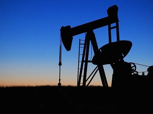 Петролът на ОПЕК спадна до 106 долара за барел