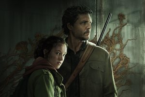 Eксплозии и още чудовища в нов трейлър на сезон 2 на The Last of Us (Видео)