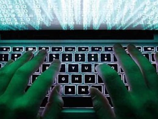Програмистът, спрял WannaCry, създал вирус за кражба на банкова информация