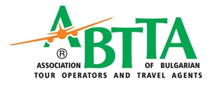 Асоциацията на българските туроператори и туристически агенти- АБТТА