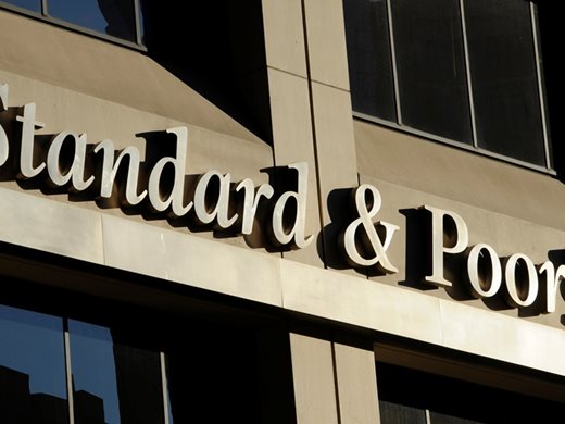 „Стандард&Пуърс“ и „Fitch“ повишиха кредитния рейтинг на България (обновена)